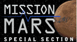 [Mars]