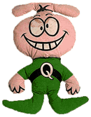 [Quisp]