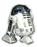 [R2D2]