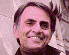 [Sagan]