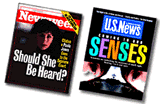 [News Weekly]