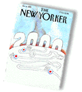 [New Yorker]