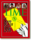 [Time]