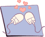 []
