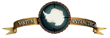 [Antarctica]