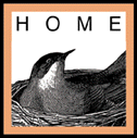 [Nature COmpany]