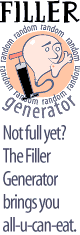 [Pullquote Teaser For Something Else]