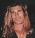 [Fabio]