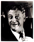 [Rodney]