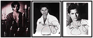 [Stamos]