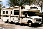 [RV]