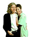 [Louis & Jane]
