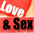 [Love]