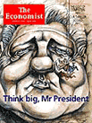 [Economist]