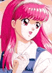[Shiori]