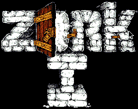 [Zork]