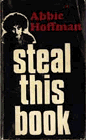 [Steal This Image]