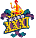 [Logo]