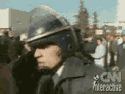 [Riot]
