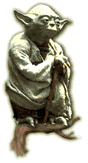 [Yoda]