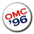 [Omc]