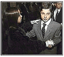 [Cotillion]