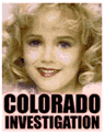 [Ramsey]