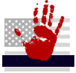 [US]