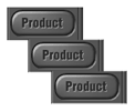 [Button]