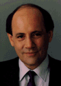[SHort fat Bald Guy]
