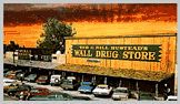 [Wall Drug]