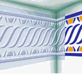 [Wallpaint]