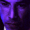 [Keanu]