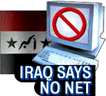 [Iraq]
