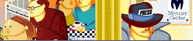 [It's an Image, actually.]