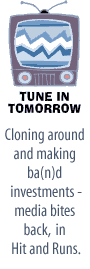 [Tomorrow Tease]