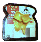 [Toast]