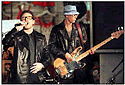 [U2]