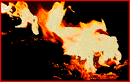 [Fire]