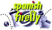 [Spanish Firefly]