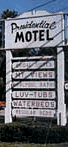 [Motel]