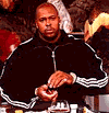 [Suge]