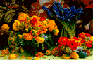 [Flowers]