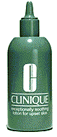 [Lotion]