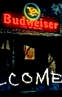 [Pad]