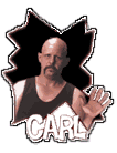[Carl]