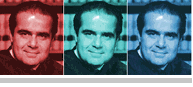 [Scalia]