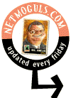 net.moguls Link