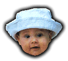 [Child]