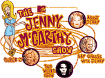 [Jenny]